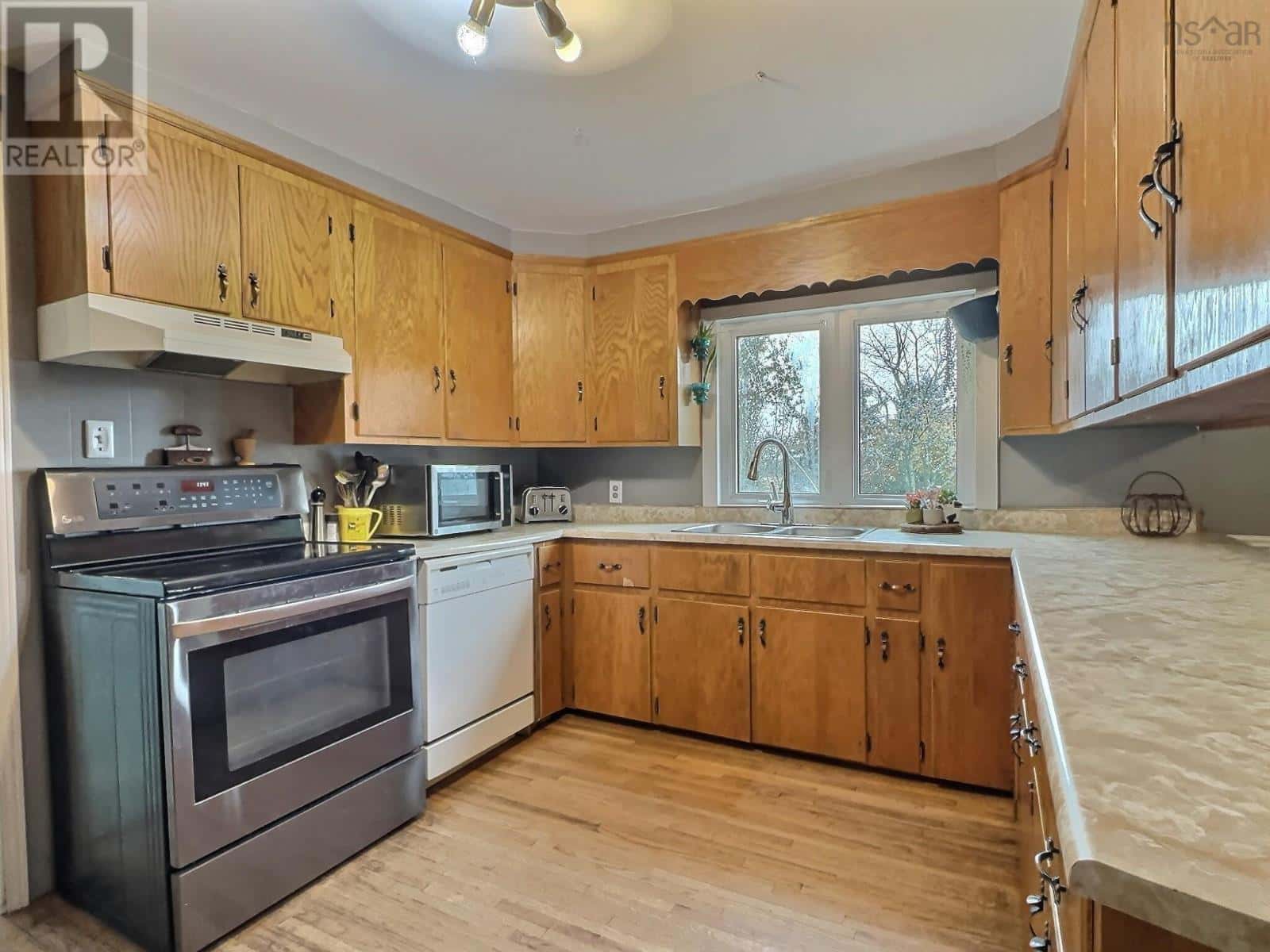 69 Spencer Point Road — Great Village, Nova Scotia - Photo 5 of 20