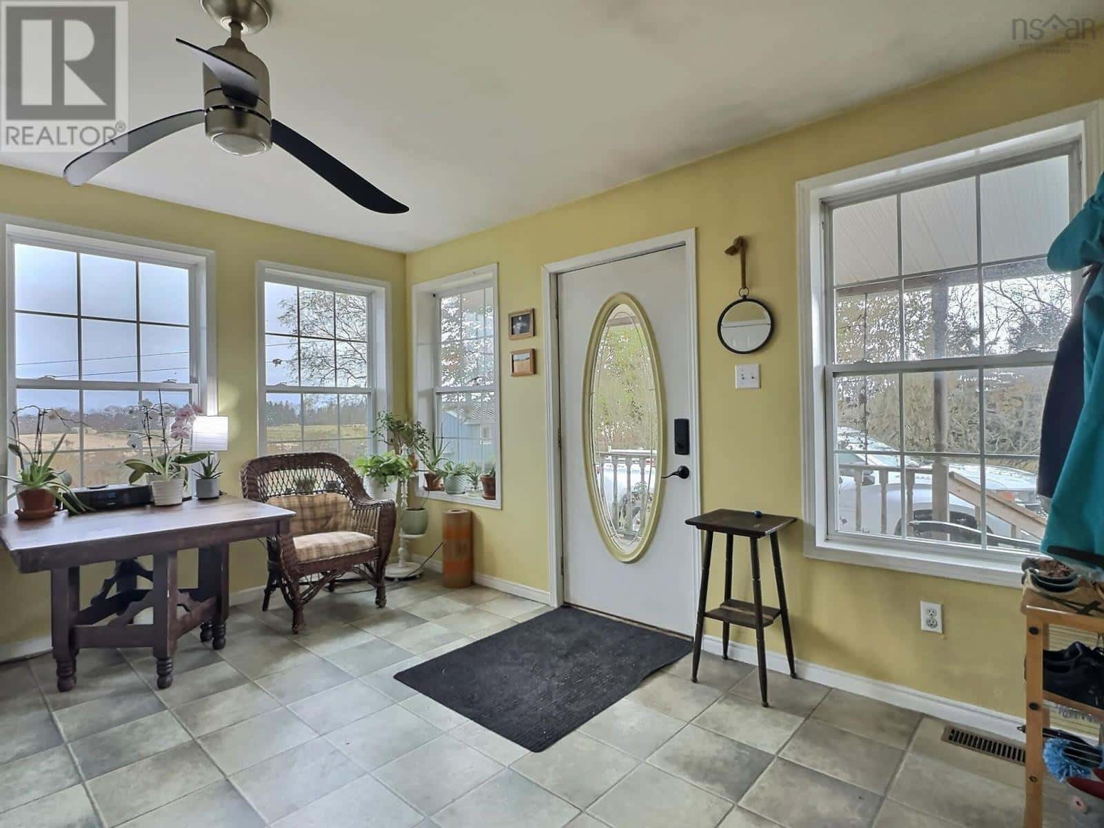 69 Spencer Point Road — Great Village, Nova Scotia - Photo 2 of 20