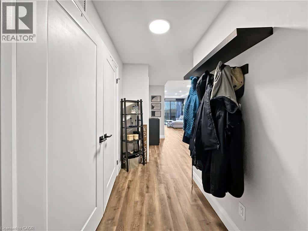 64 MAIN ST N Unit# 309 — Hagersville, Ontario - Photo 4 of 36