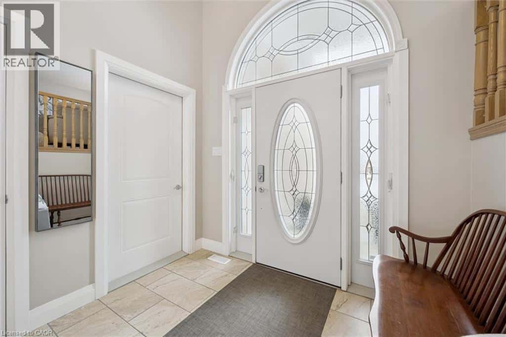 4130 WEIMAR Line — Wellesley, Ontario - Photo 3 of 49