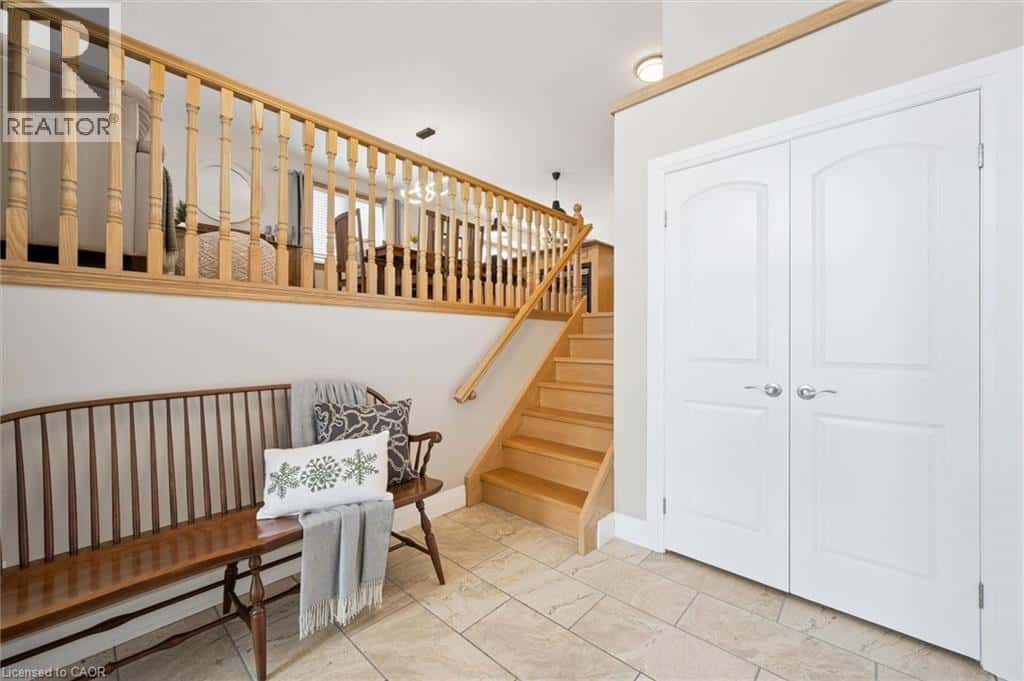 4130 WEIMAR Line — Wellesley, Ontario - Photo 5 of 49