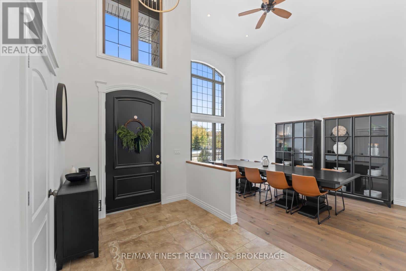 1430 PERRADICE DRIVE — Kingston (City North of 401), Ontario - Photo 2 of 49