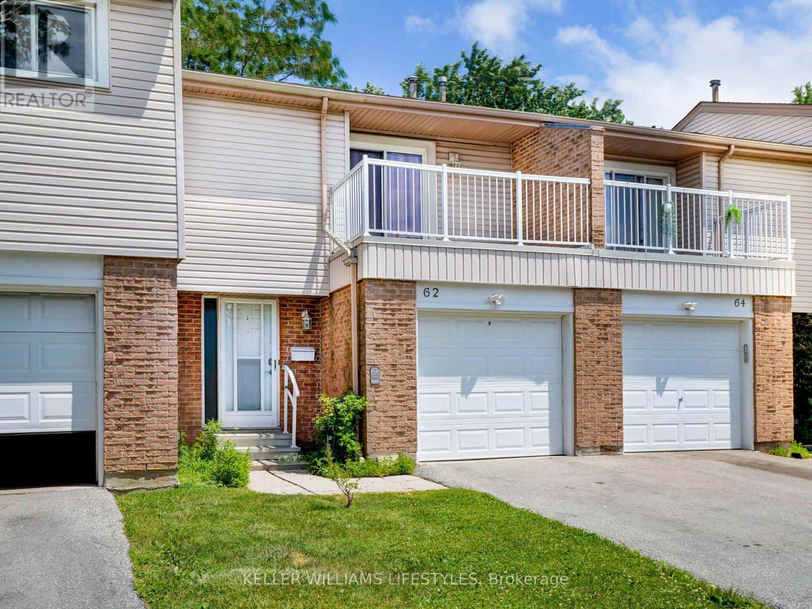 62 - 500 OSGOODE DRIVE — London South (South Y), Ontario - Photo 3 of 45