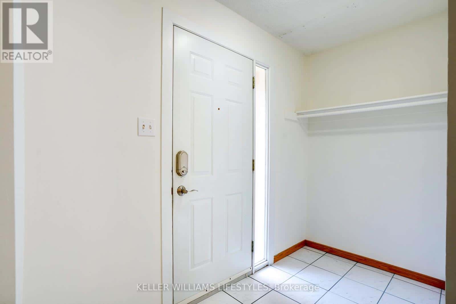 62 - 500 OSGOODE DRIVE — London South (South Y), Ontario - Photo 5 of 45