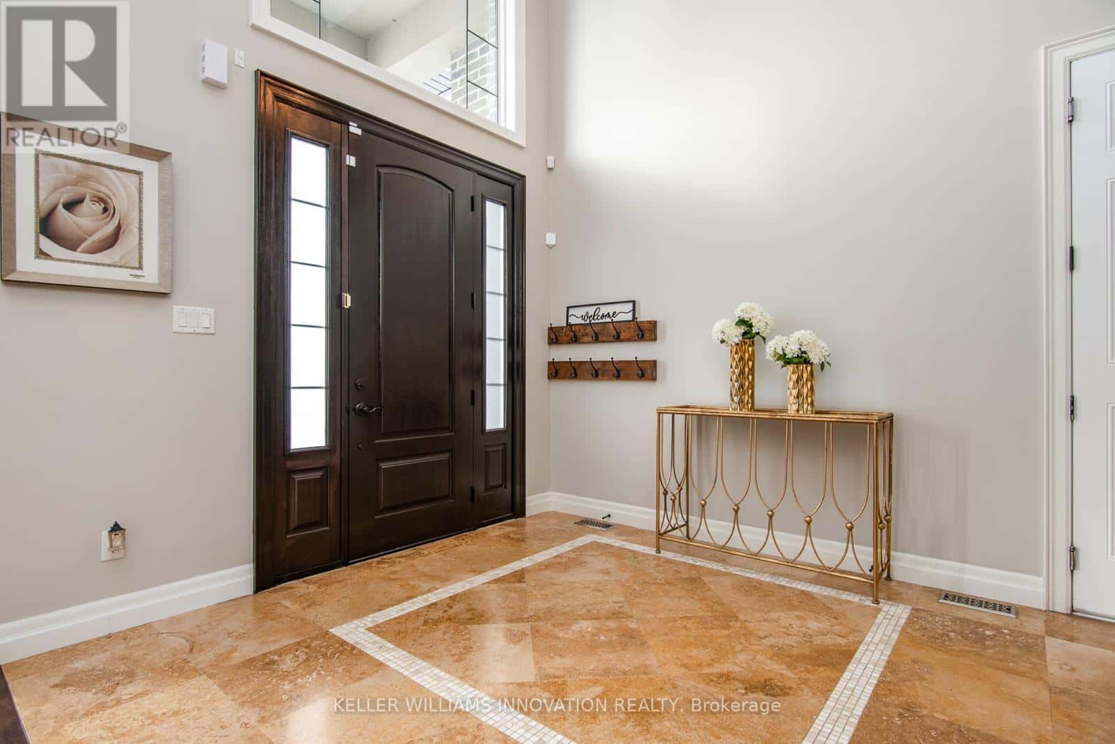 79 GERBER MEADOWS DRIVE — Wellesley, Ontario - Photo 4 of 49