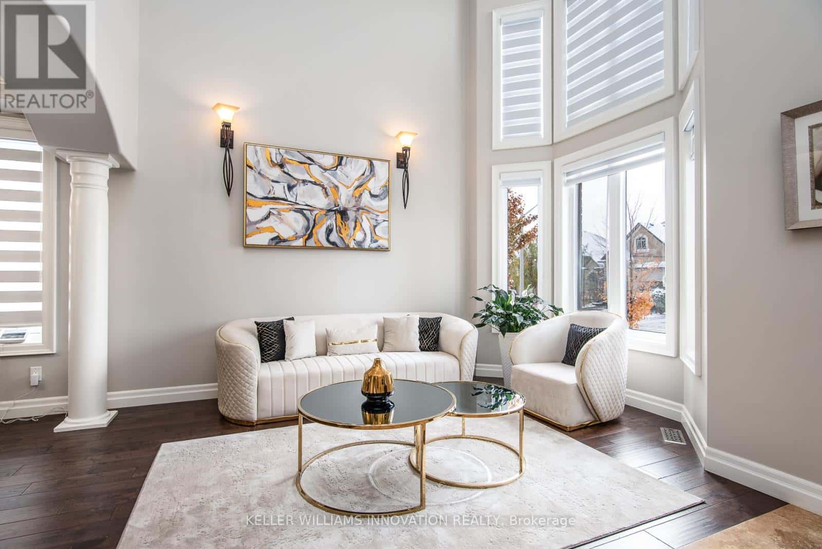 79 GERBER MEADOWS DRIVE — Wellesley, Ontario - Photo 5 of 49