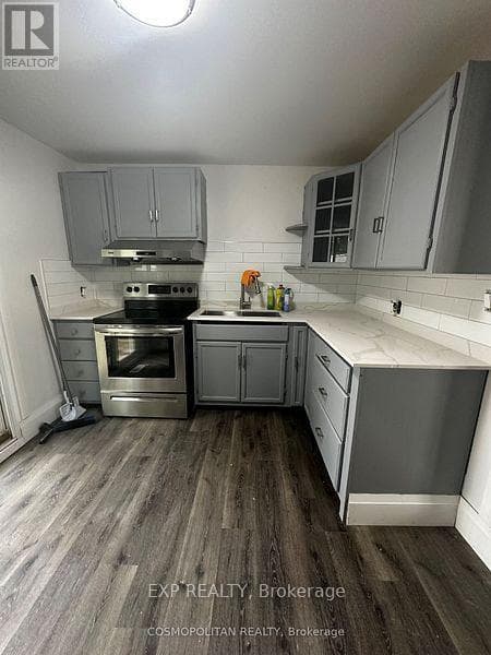 6564 LEVEL AVENUE — Niagara Falls (Dorchester), Ontario - Main photo