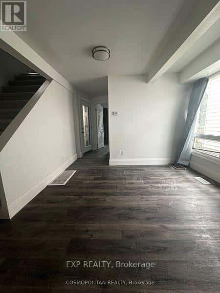 6564 LEVEL AVENUE — Niagara Falls (Dorchester), Ontario - Photo 3 of 15