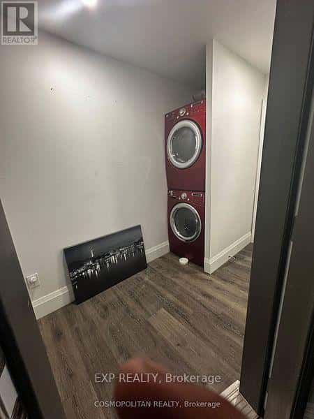 6564 LEVEL AVENUE — Niagara Falls (Dorchester), Ontario - Photo 5 of 15