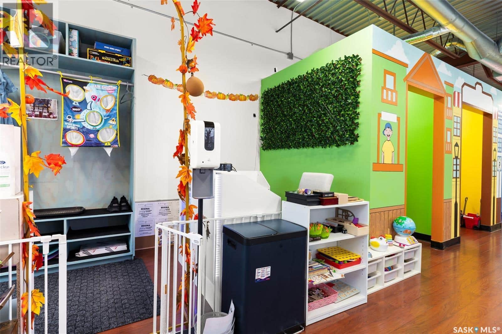 192 University Park DRIVE - Photo 5 of 30, Regina, Saskatchewan