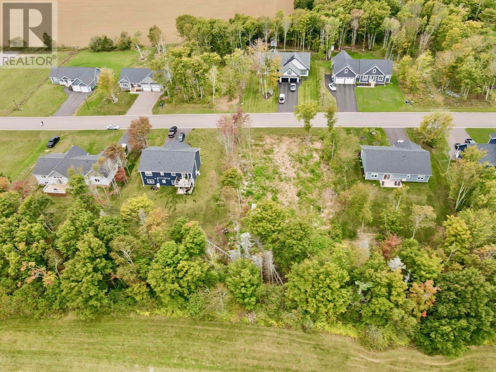 12-5 Johnston Lane — Kinkora, Prince Edward Island - Photo 2 of 9