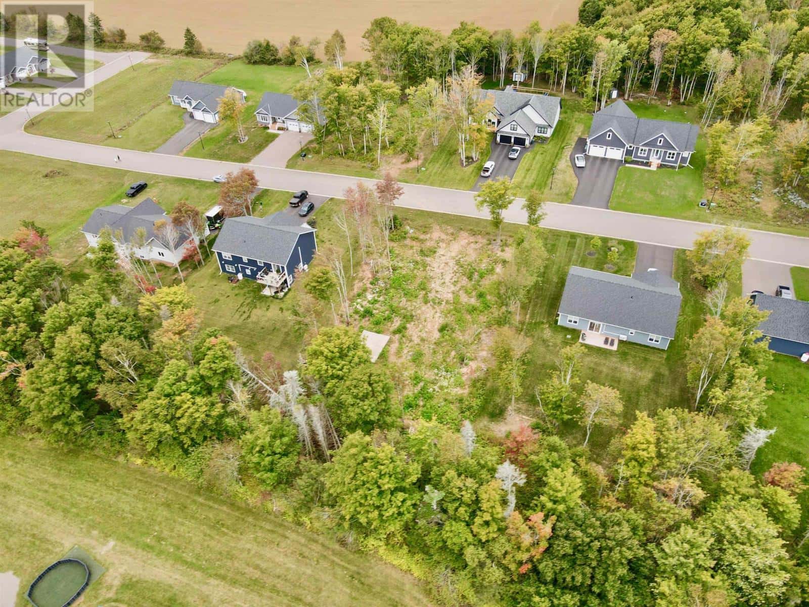 12-5 Johnston Lane — Kinkora, Prince Edward Island - Photo 3 of 9