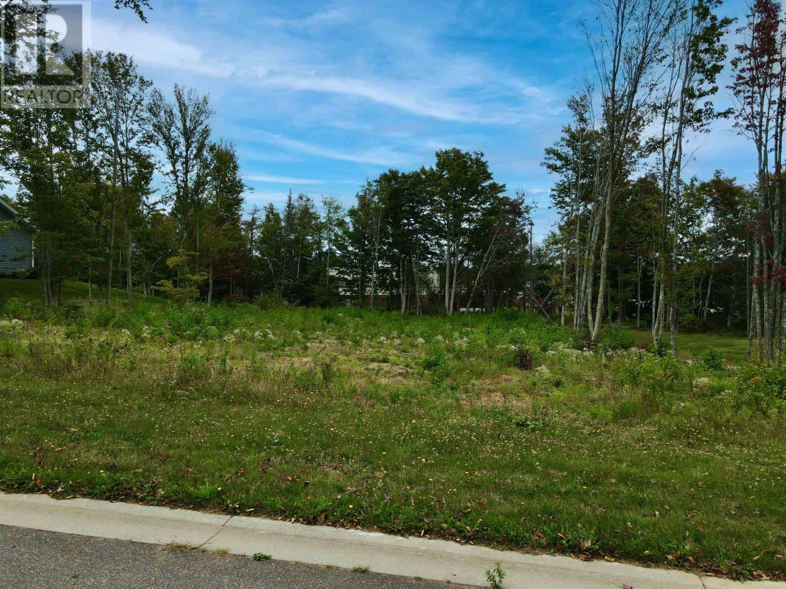 12-5 Johnston Lane — Kinkora, Prince Edward Island - Photo 4 of 9