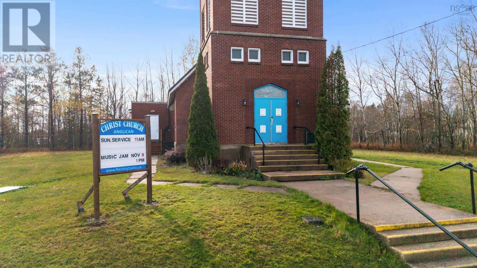 14 Church Street — Lantz, Nova Scotia - Photo 4 of 8