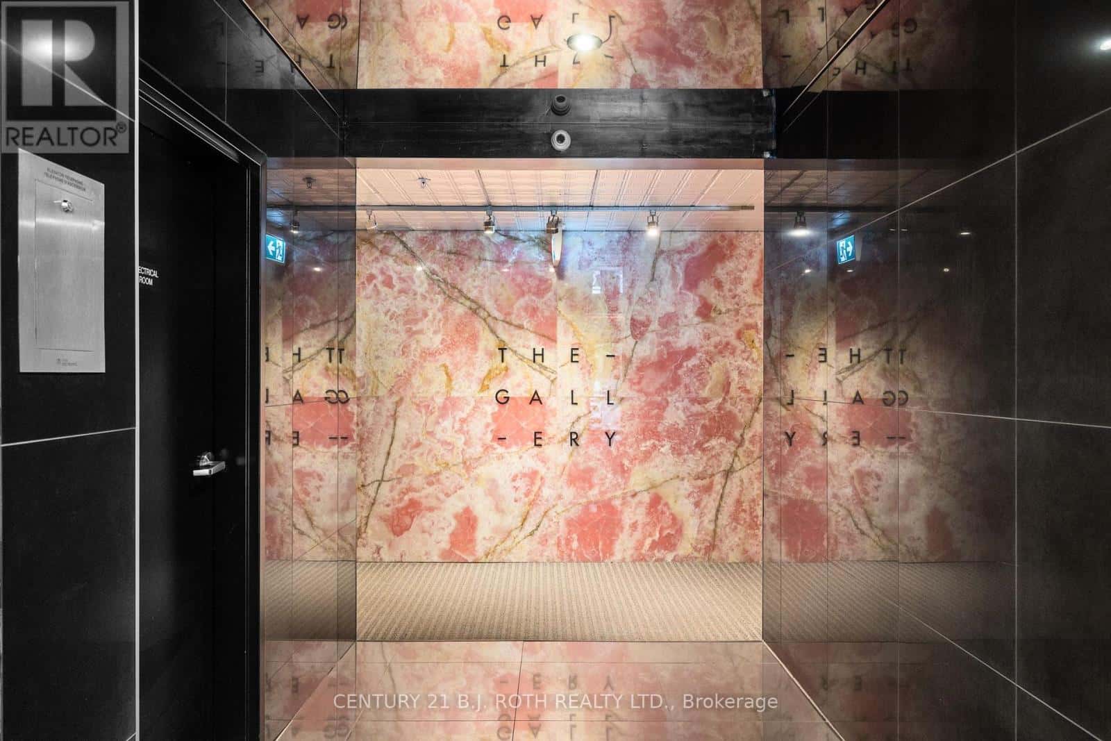 103 - 300 ESSA ROAD — Barrie (0 West), Ontario - Photo 3 of 23