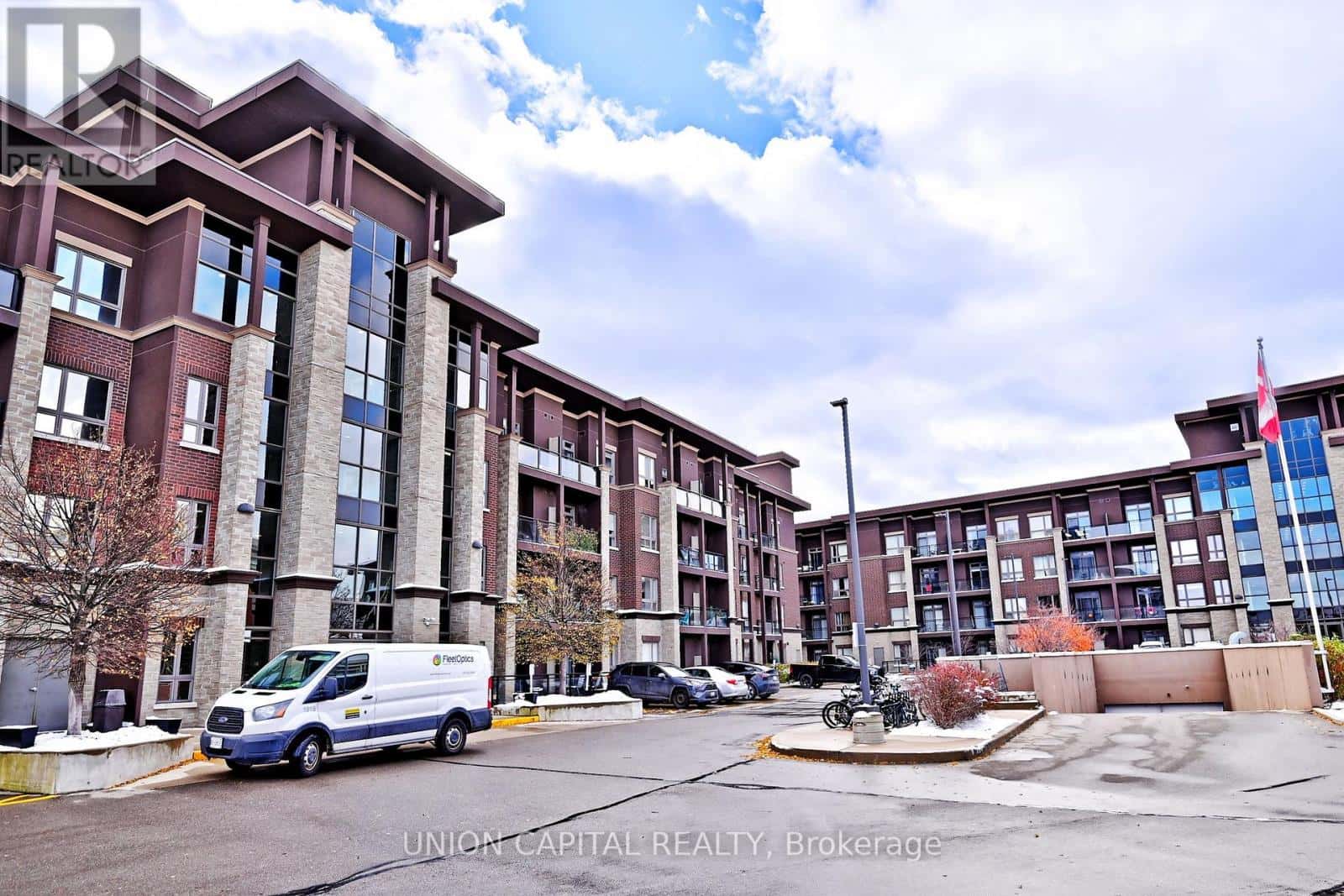 428 - 5010 CORPORATE DRIVE — Burlington (Uptown), Ontario - Photo 3 of 47