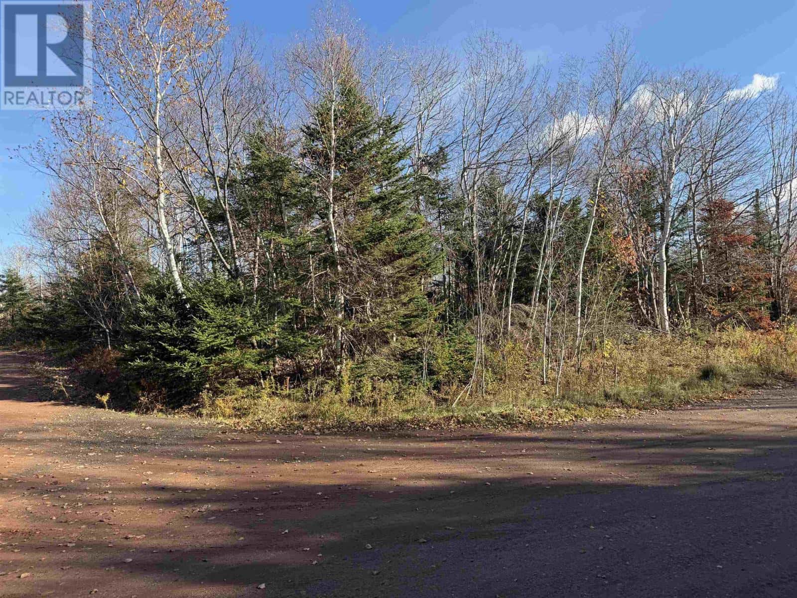 Lot 173 Seawood Drive — Stanley Bridge, Prince Edward Island - Photo 4 of 15