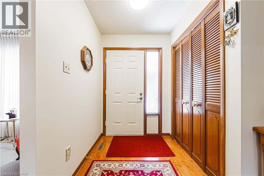 4512 GREEN MEADOW Boulevard — Lincoln, Ontario - Photo 5 of 45