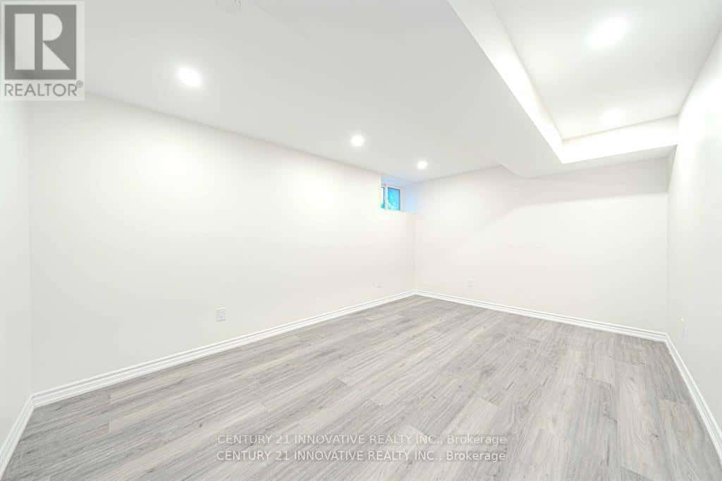 BSMT - 1894 WOODVIEW AVENUE — Pickering (Highbush), Ontario - Photo 4 of 22