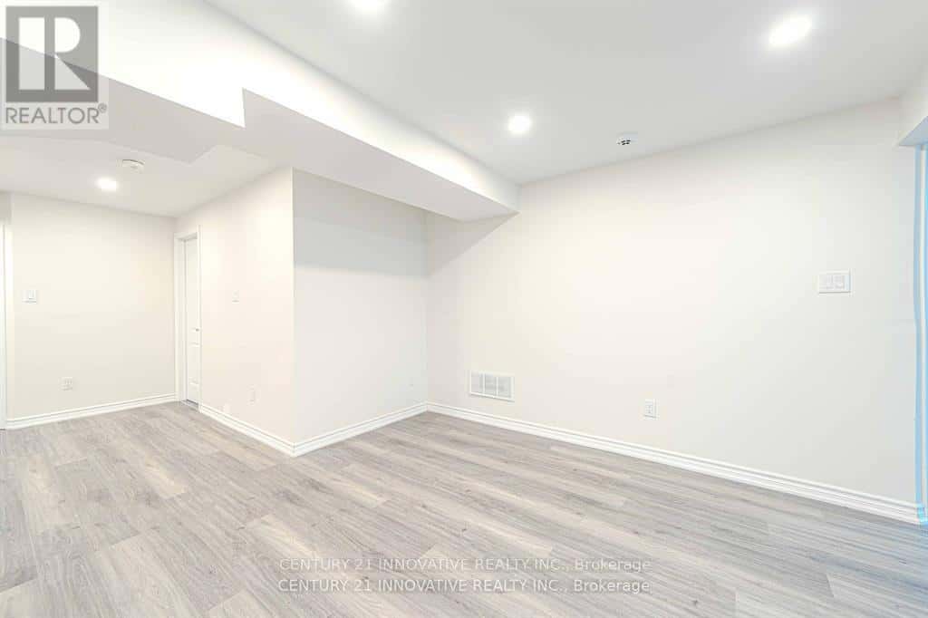 BSMT - 1894 WOODVIEW AVENUE — Pickering (Highbush), Ontario - Photo 5 of 22