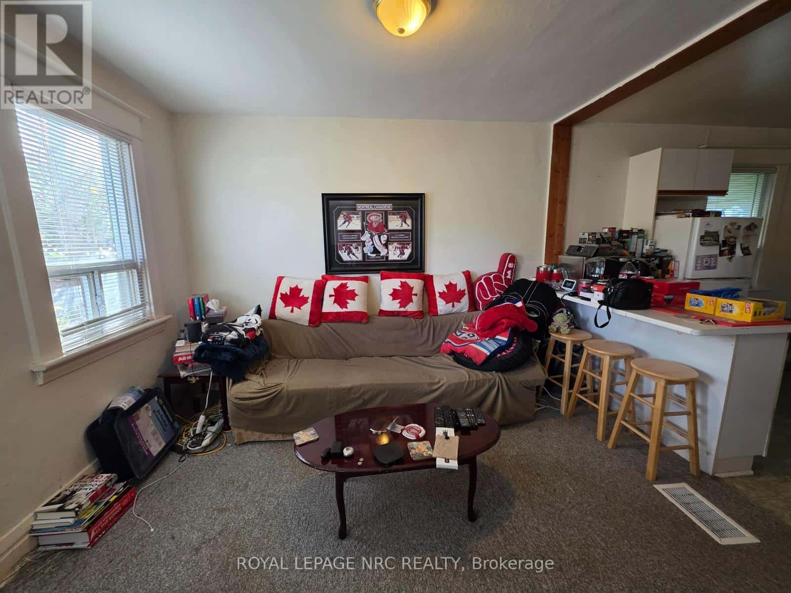 39 MANCHESTER AVENUE — St. Catharines (Haig), Ontario - Photo 4 of 22