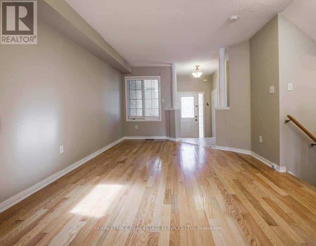 2431 NEWCASTLE CRESCENT — Oakville (WT West Oak Trails), Ontario - Photo 4 of 34