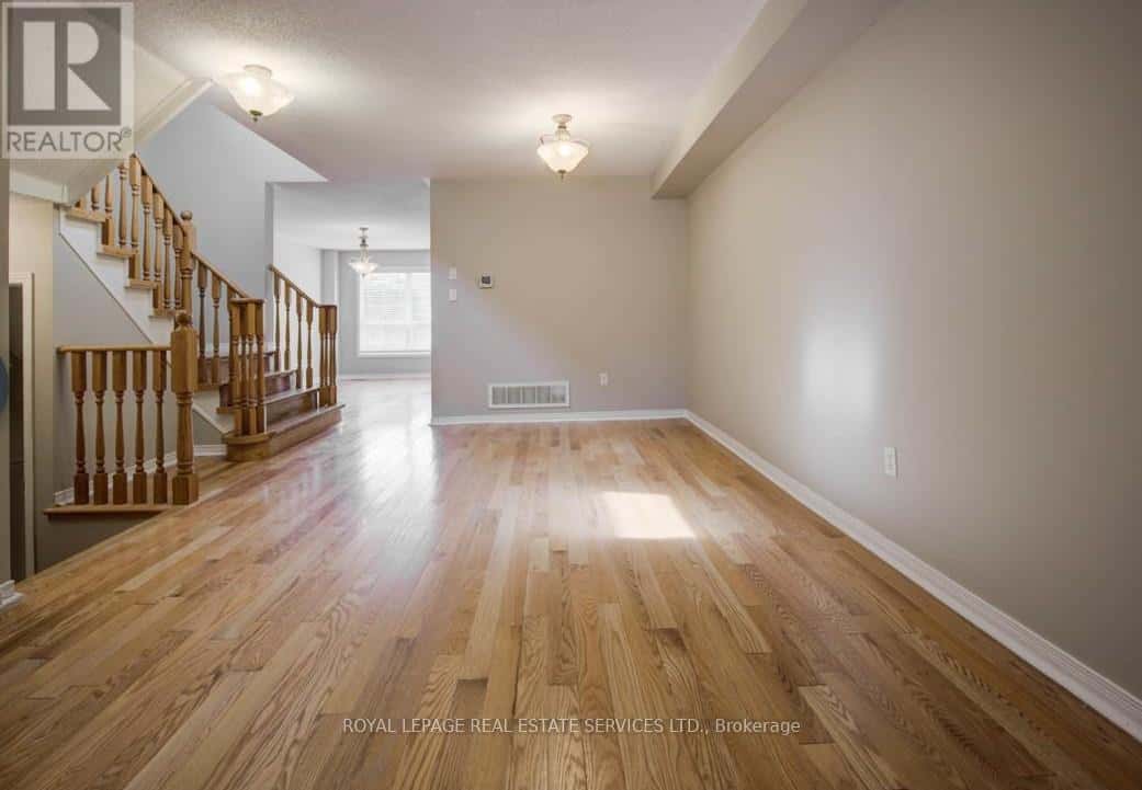 2431 NEWCASTLE CRESCENT — Oakville (WT West Oak Trails), Ontario - Photo 5 of 34