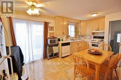 MAIN - 39 DONLEA ROAD — Port Colborne (Main Street), Ontario - Photo 4 of 9