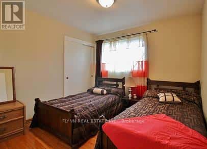 MAIN - 39 DONLEA ROAD — Port Colborne (Main Street), Ontario - Photo 5 of 9