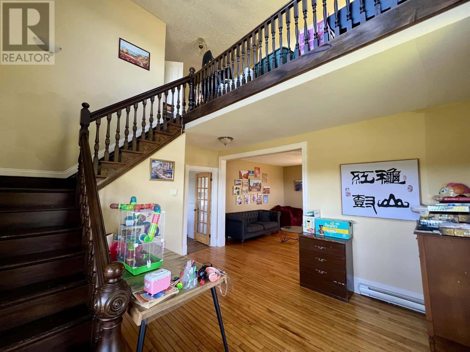 338 Lower Montague Road — Lower Montague, Prince Edward Island - Photo 2 of 21