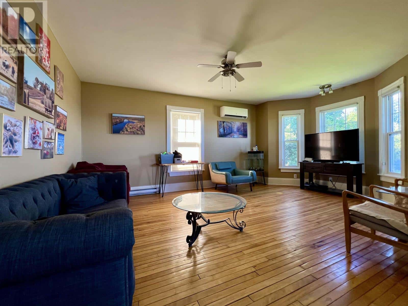 338 Lower Montague Road — Lower Montague, Prince Edward Island - Photo 3 of 21