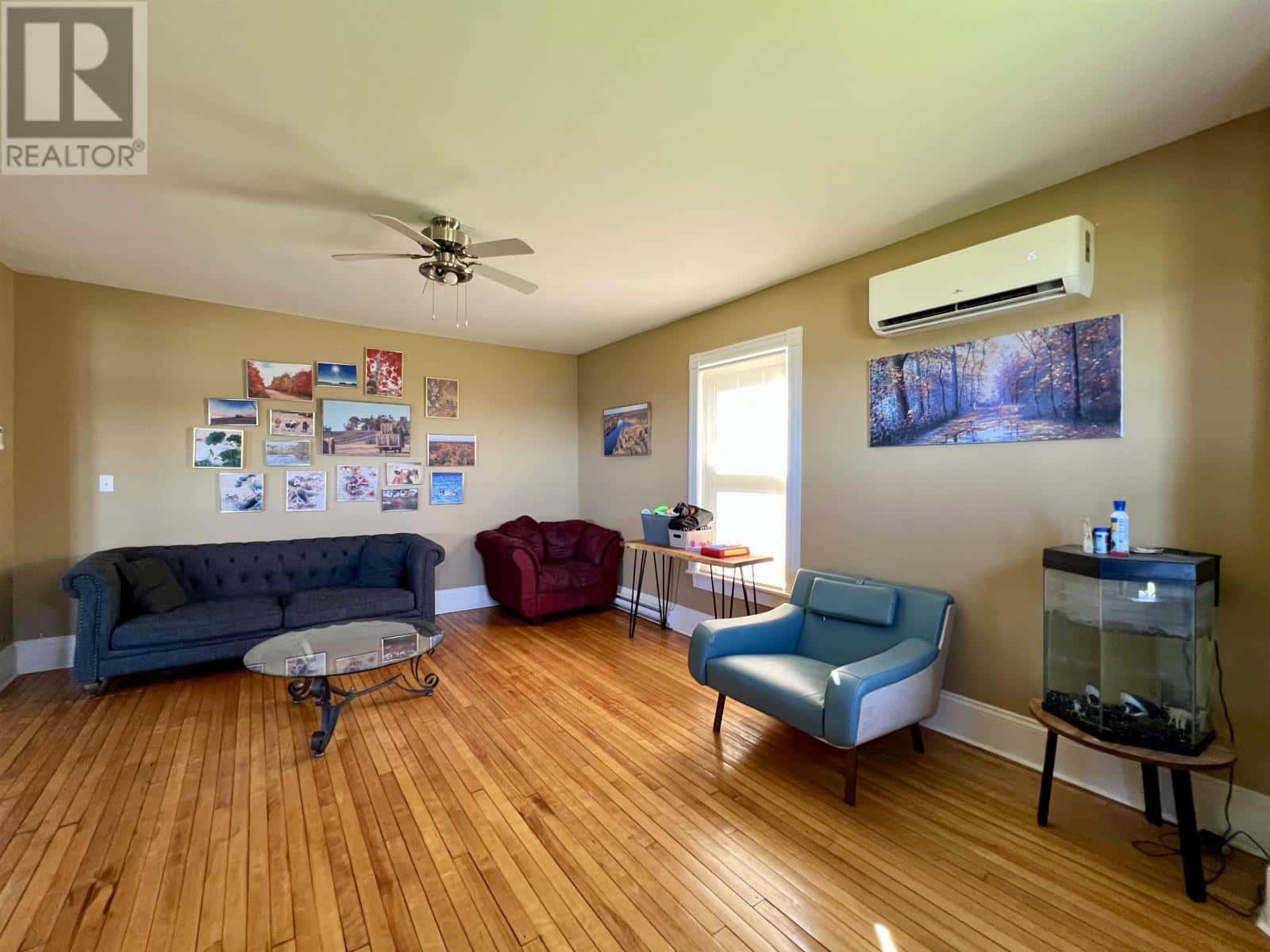 338 Lower Montague Road — Lower Montague, Prince Edward Island - Photo 4 of 21