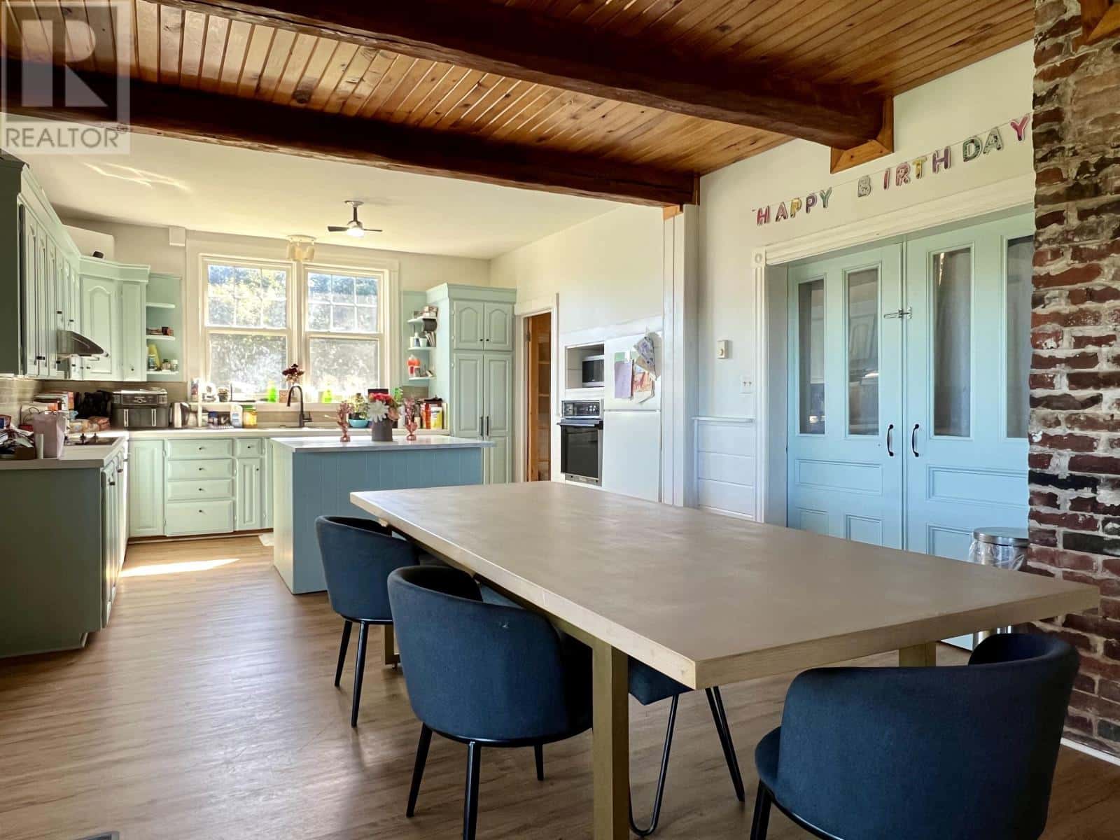 338 Lower Montague Road — Lower Montague, Prince Edward Island - Photo 5 of 21