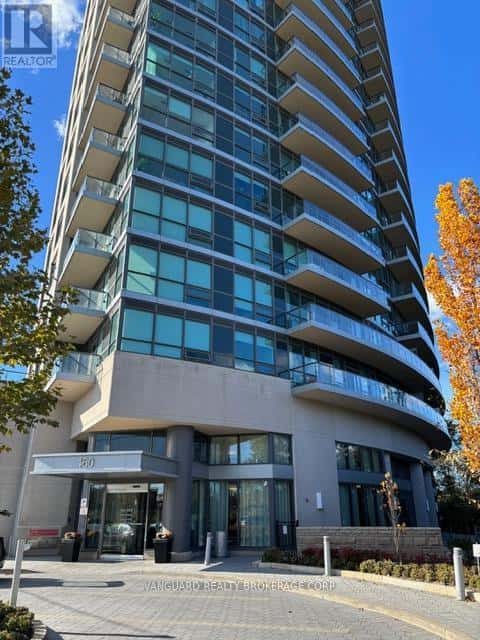 1916 - 160 VANDERHOOF AVENUE — Toronto (Thorncliffe Park), Ontario - Photo 2 of 33