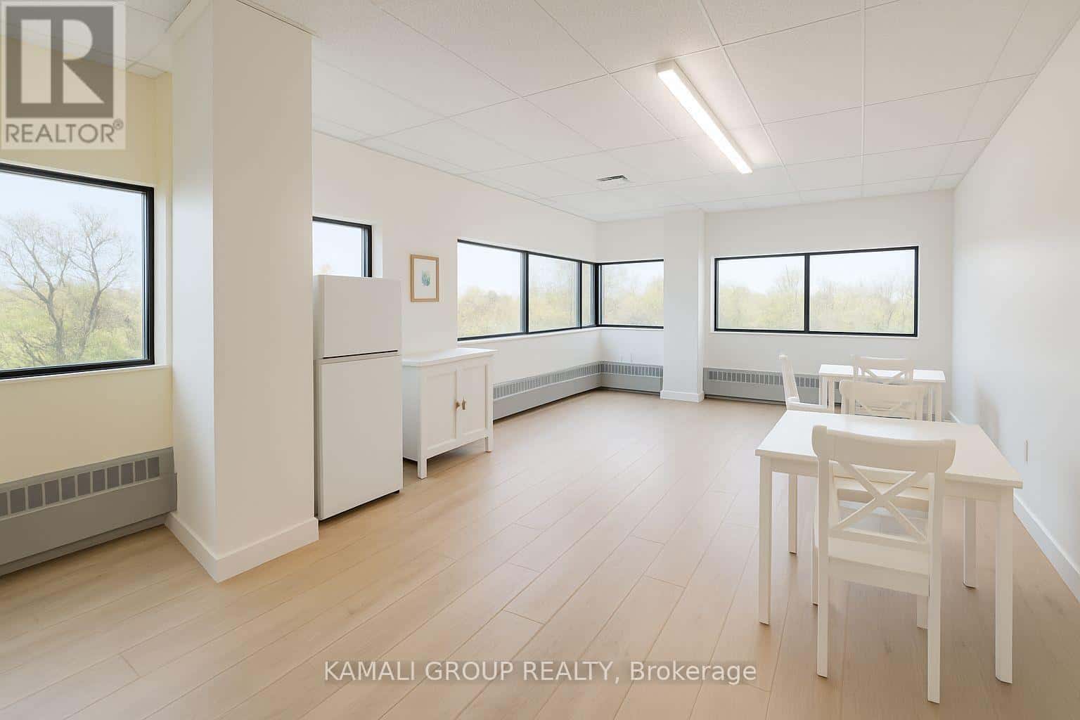 FLOOR 4 - 30 DREWRY AVENUE — Toronto (Newtonbrook West), Ontario - Photo 3 of 20