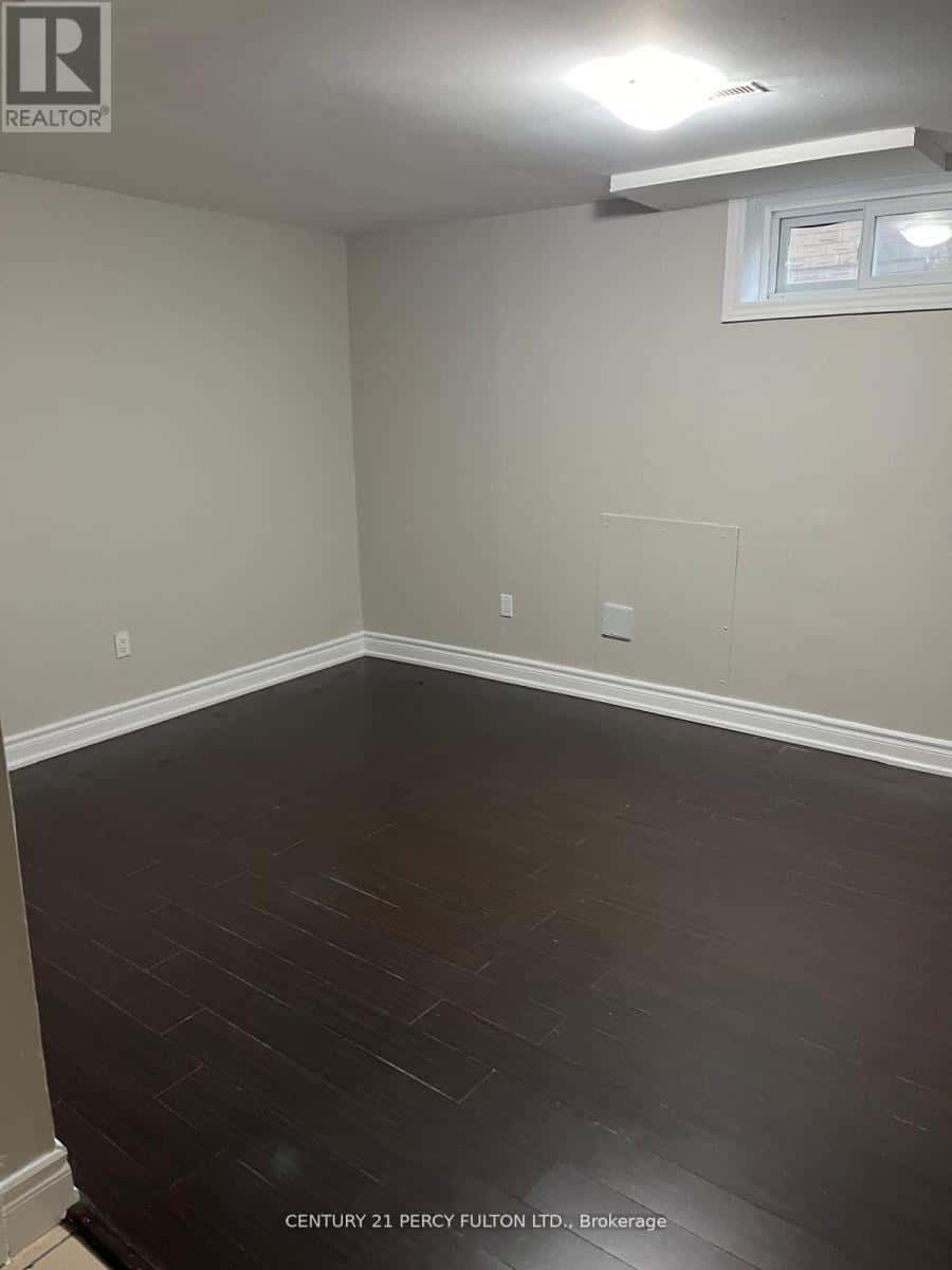 BSMT - 163 CARTMEL DRIVE — Markham (Milliken Mills East), Ontario - Photo 4 of 6