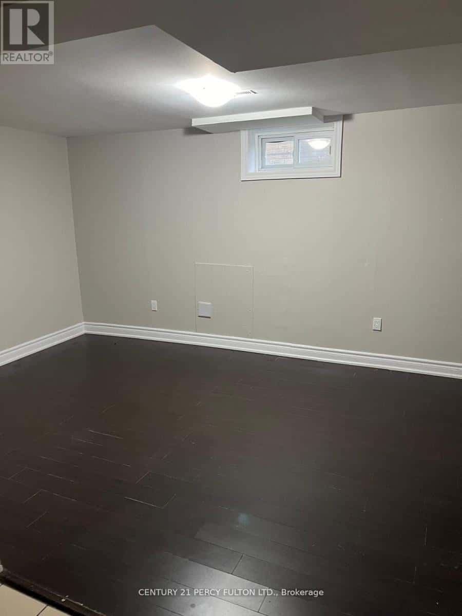 BSMT - 163 CARTMEL DRIVE — Markham (Milliken Mills East), Ontario - Photo 5 of 6