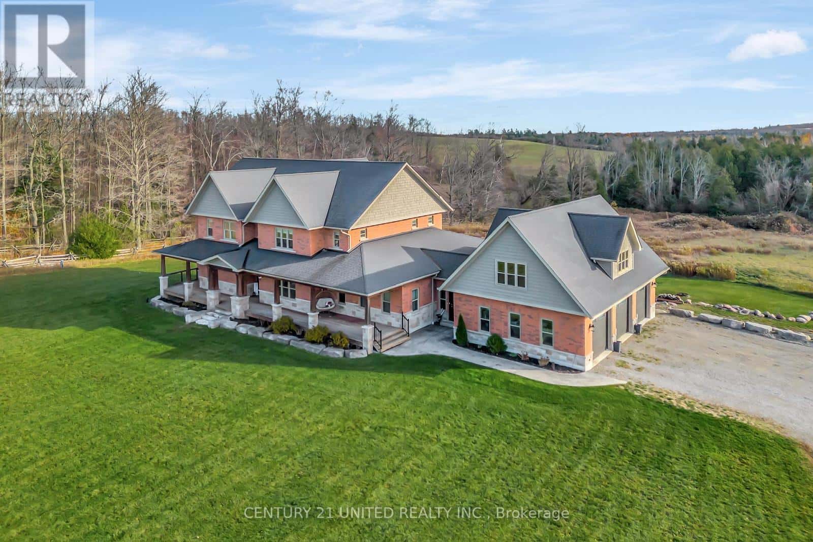 73 Maple Ridge Drive