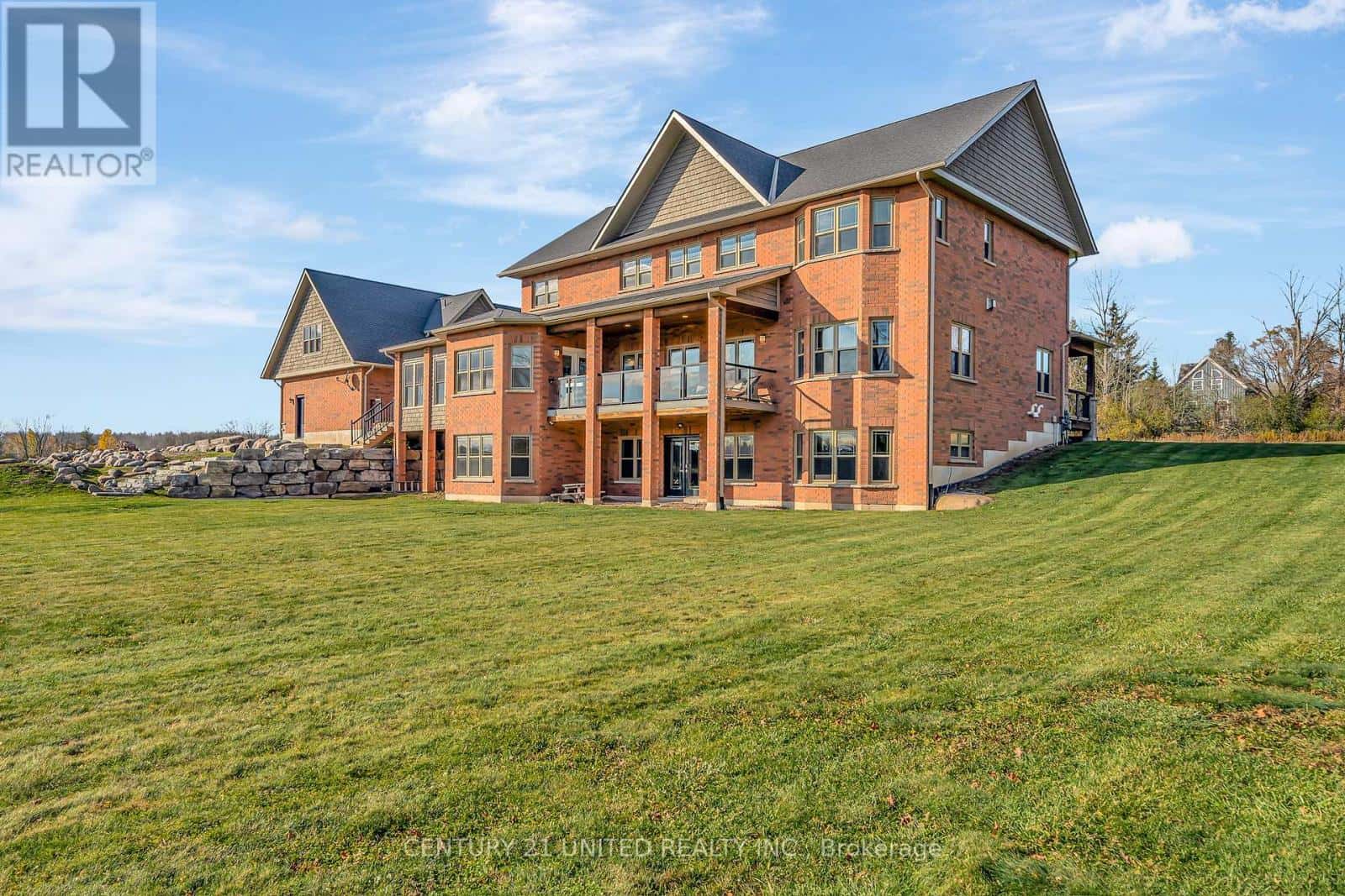 73 MAPLE RIDGE DRIVE — Kawartha Lakes (Emily), Ontario - Photo 2 of 50