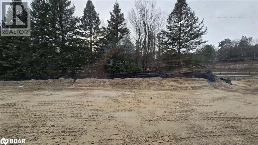 22 MCCONNELL Crescent — Bracebridge, Ontario - Photo 3 of 19