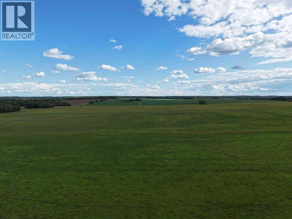 NW 19-48- 2-W5 — Warburg, Alberta - Photo 2 of 14