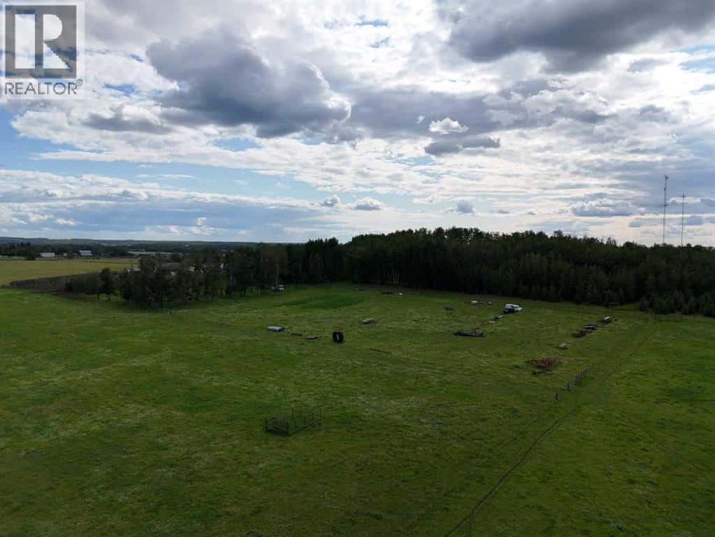 NW 19-48- 2-W5 — Warburg, Alberta - Photo 3 of 14