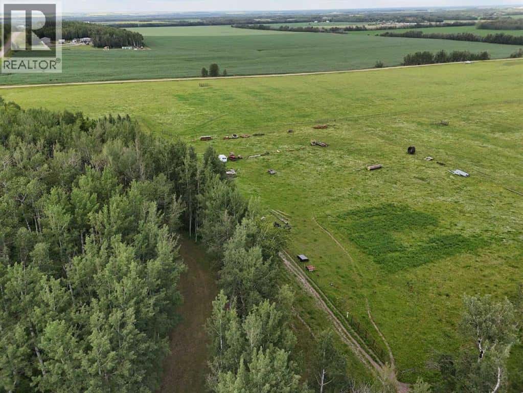 NW 19-48- 2-W5 — Warburg, Alberta - Photo 4 of 14