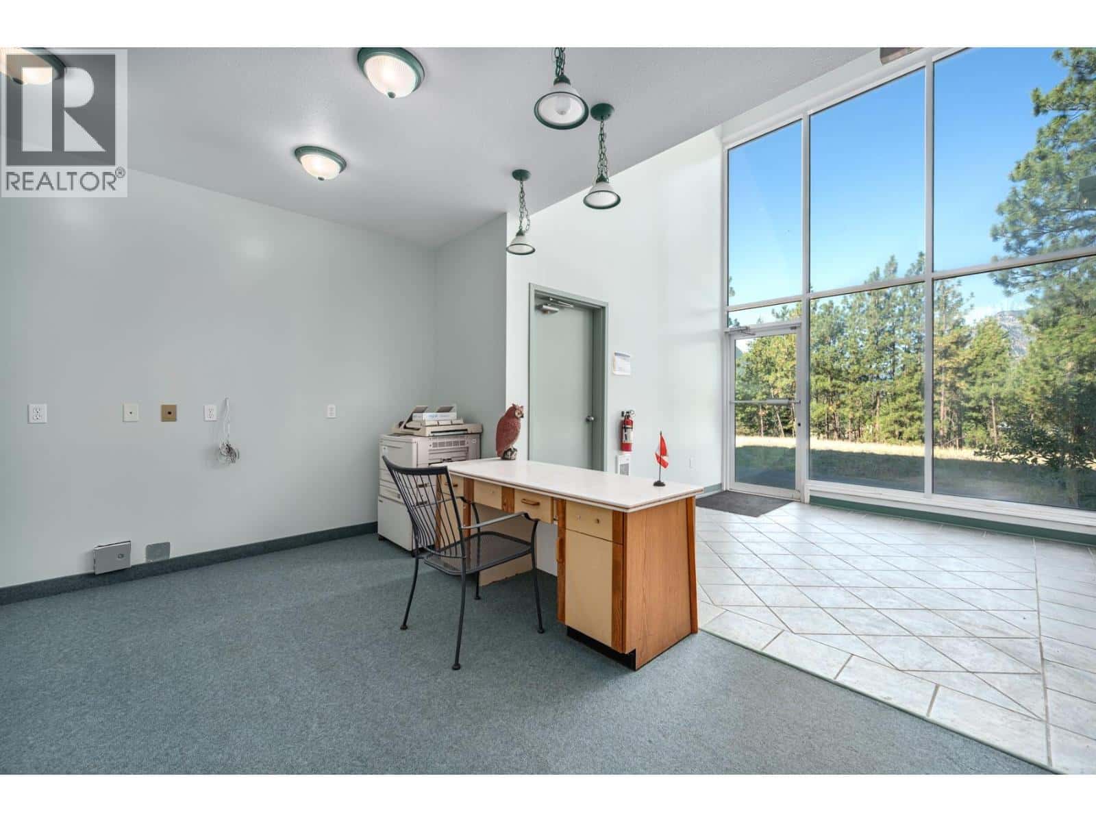 285 JONES Road — Lillooet, British Columbia - Photo 5 of 23