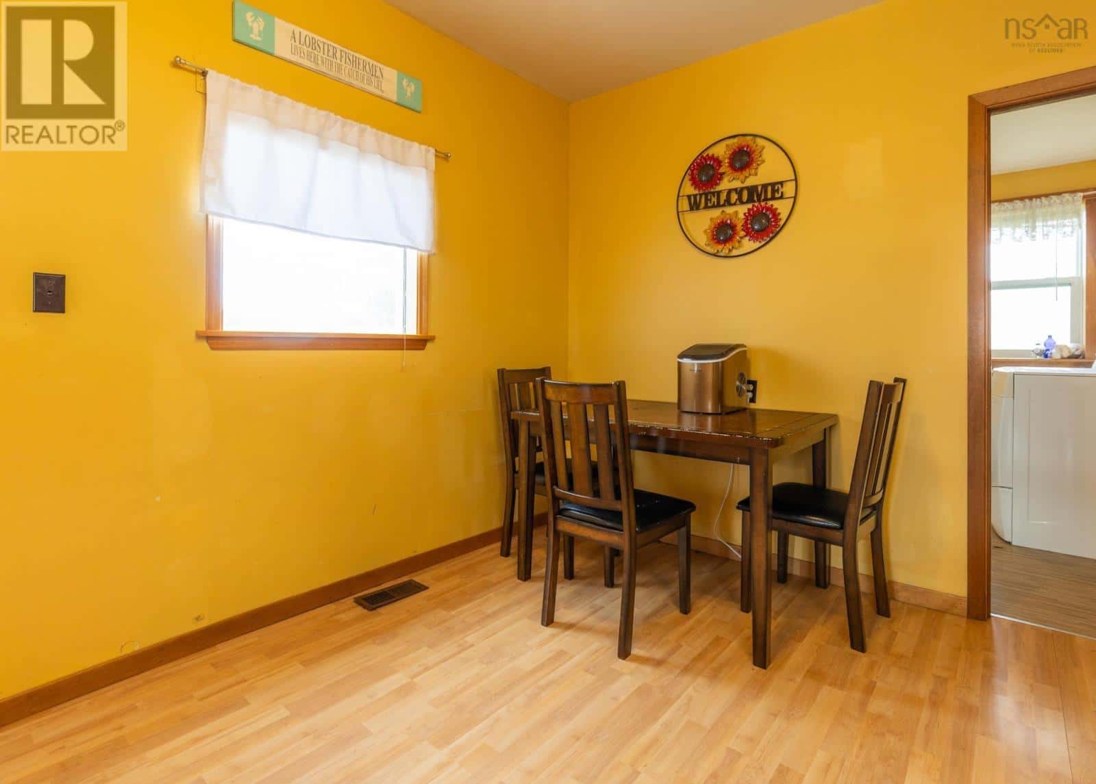 5347 Highway 1 — Salmon River, Nova Scotia - Photo 5 of 49