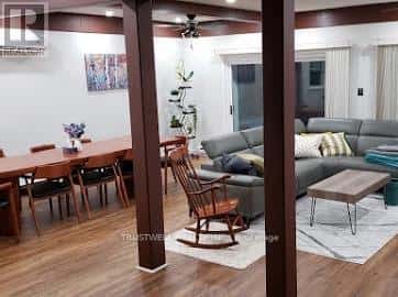 82 LAGUNA PARKWAY — Ramara (Brechin), Ontario - Photo 4 of 21