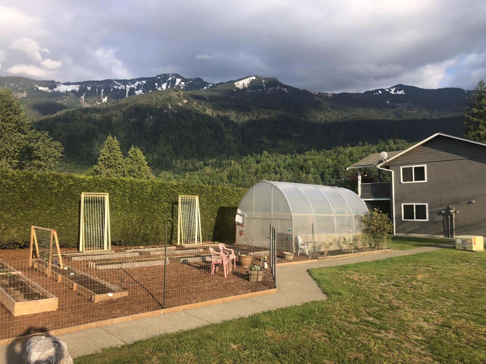 52464 YALE ROAD, Rosedale — Rosedale, British Columbia - Photo 3 of 5