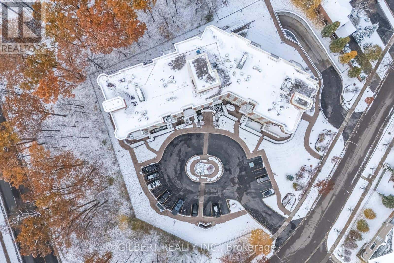 304 - 483 FAITH DRIVE — Mississauga (Hurontario), Ontario - Photo 3 of 28