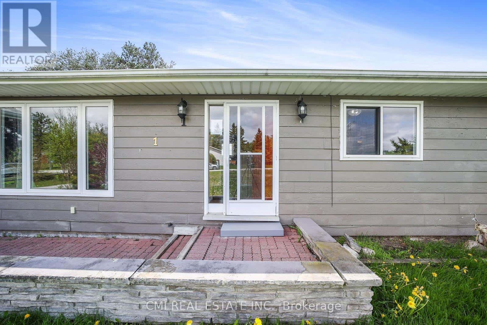 1 JEFFERY DRIVE — Mulmur, Ontario - Photo 3 of 40