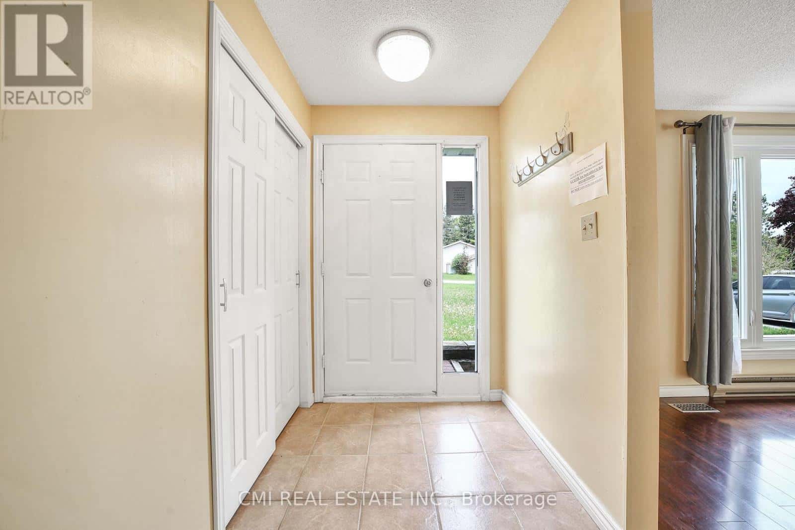 1 JEFFERY DRIVE — Mulmur, Ontario - Photo 4 of 40